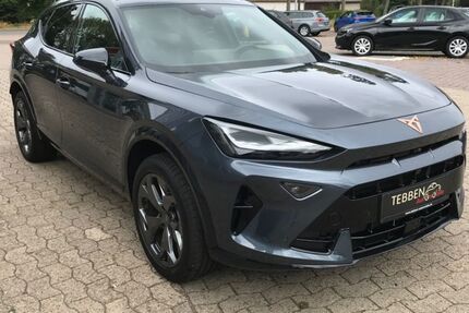 Cupra Formentor 1.596 km 31.890 &euro; Bohmte 49163