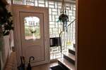 Einfamilienhaus Ibbenbüren Dickenberg - 8 Zimmer, 158 m&sup2;, 299.000&euro; | Angebot:25676335