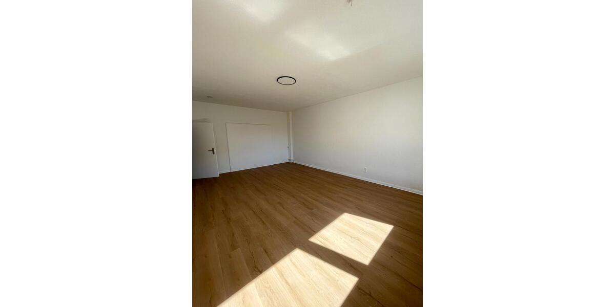 Maisonettenwohnung Osnabrück - 5 Zimmer, 147 m&sup2;, 1.600&euro; | Angebot:26680290