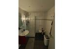 Etagenwohnung Georgsmarienhütte - 2 Zimmer, 53 m&sup2;, 660&euro; | Angebot:26414959
