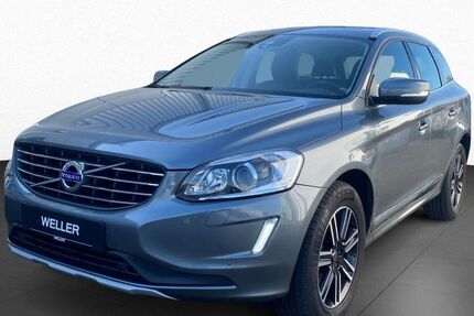 Volvo XC60 204.000 km 17.170 &euro; Osnabrück 49084