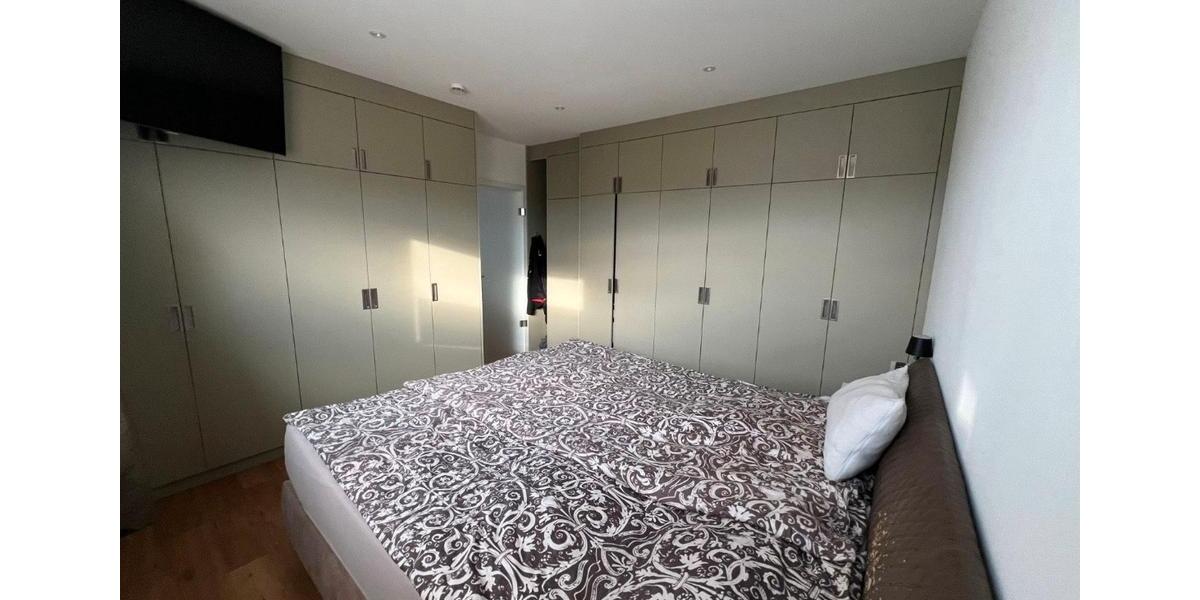 Einfamilienhaus Bramsche - 3 Zimmer, 133 m&sup2;, 1.450&euro; | Angebot:25964843