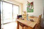 Etagenwohnung Osnabrück Innenstadt - 3 Zimmer, 76 m&sup2;, 209.000&euro; | Angebot:26797399