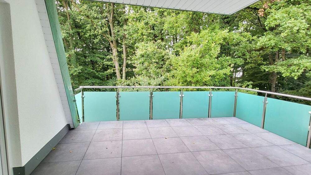 Etagenwohnung Osnabrück Dodesheide - 3 Zimmer, 123 m&sup2;, 499.000&euro; | Angebot:25039099