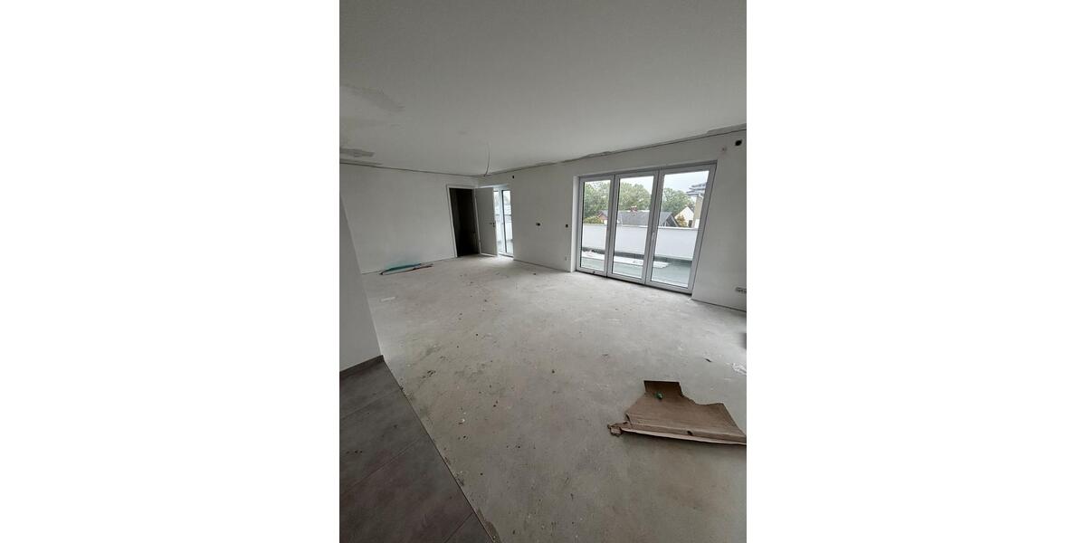 Dachgeschoßwohnung Rödinghausen - 2 Zimmer, 100 m&sup2;, 1.050&euro; | Angebot:26585770