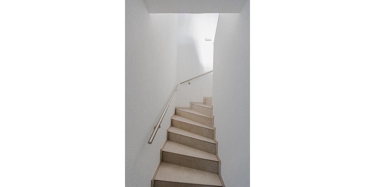 Doppelhaushälfte Ibbenbüren Bockraden - 4 Zimmer, 125 m&sup2;, 465.000&euro; | Angebot:24567619