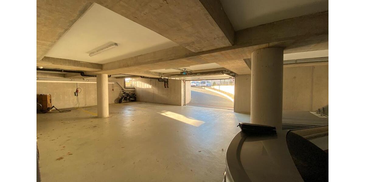 Erdgeschoßwohnung Osnabrück Eversburg - 3 Zimmer, 83 m&sup2;, 1.120&euro; | Angebot:24427736