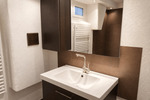Bungalow Versmold - 5 Zimmer, 157 m&sup2;, 379.000&euro; | Angebot:26918151