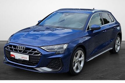 Audi A3 3.911 km 38.750 &euro; Osnabrück 49080