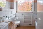 Etagenwohnung Osnabrück Sutthausen - 3 Zimmer, 85 m&sup2;, 225.000&euro; | Angebot:26703526