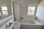 Etagenwohnung Ibbenbüren Stadt - 3 Zimmer, 86 m&sup2;, 159.000&euro; | Angebot:25688620