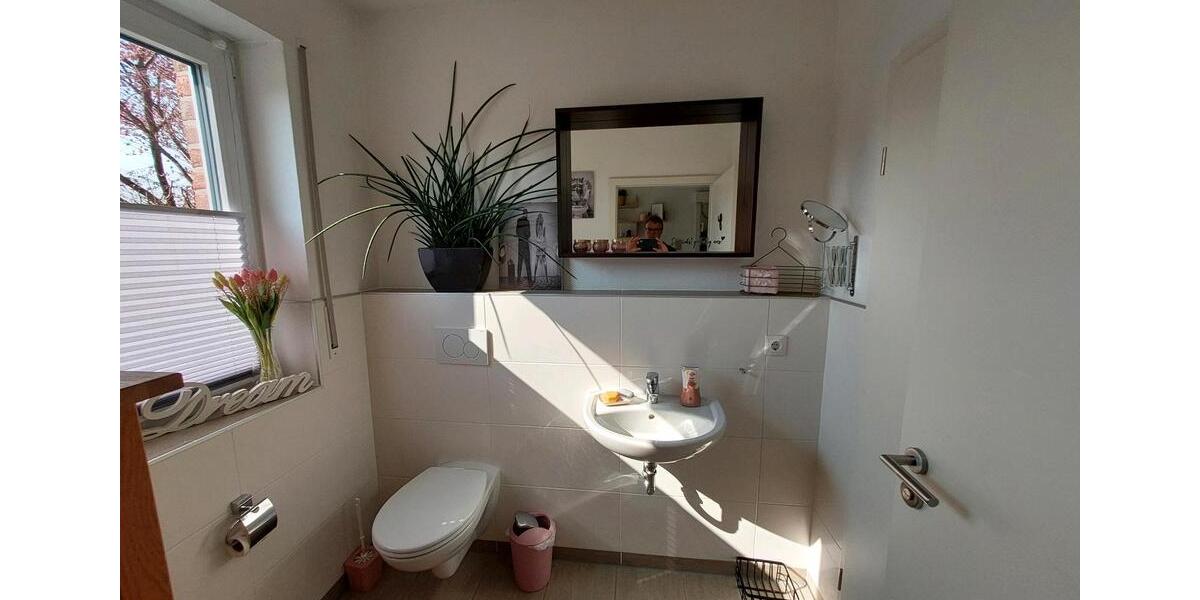 Einfamilienhaus Rieste - 349.000&euro; | Angebot:25859950