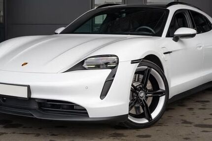 Porsche Taycan 26.900 km 69.999 &euro; Bad Iburg (bei Osnabrück) 49186