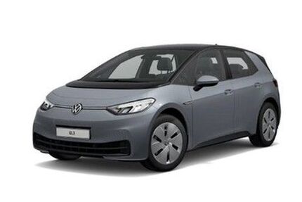 VW ID.3 22.097 km 23.790 &euro; Bramsche - Engter 49565