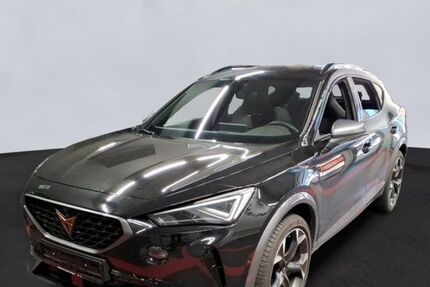 Cupra Formentor 22.161 km 31.730 &euro; Osnabrück 49078