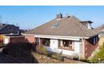 Bungalow Ibbenbüren Stadt - 5 Zimmer, 122 m&sup2;, 295.000&euro; | Angebot:24915188