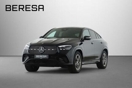 Mercedes GLE 450
