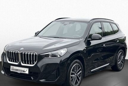 BMW X1 72.000 km 34.950 &euro; Melle 49324