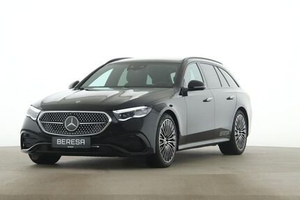 Mercedes-Benz E 220 9.900 km 61.950 &euro; Osnabrück 49078