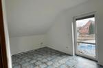 Etagenwohnung Bramsche - 4 Zimmer, 125 m&sup2;, 1.125&euro; | Angebot:25404023