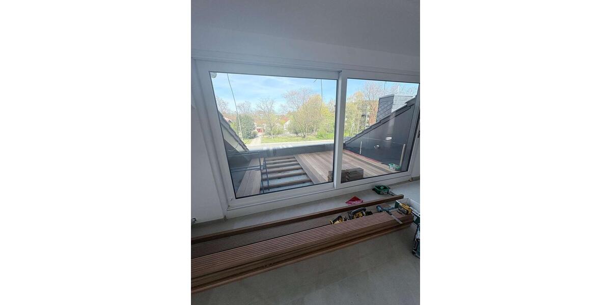 Etagenwohnung Osnabrück Hellern - 2 Zimmer, 68 m&sup2;, 1.300&euro; | Angebot:26272883