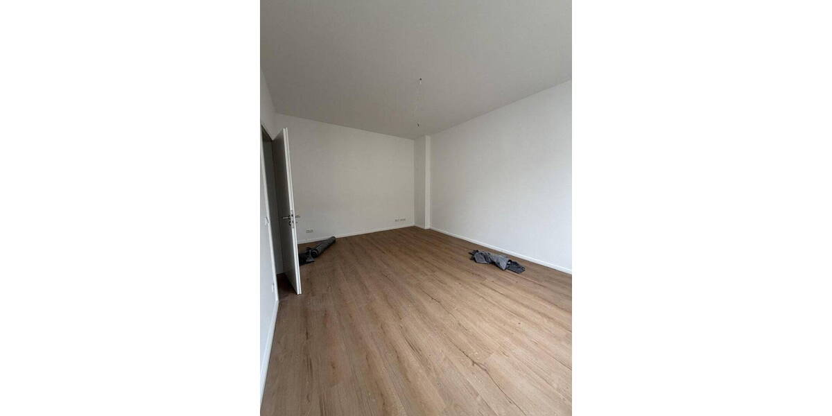 Etagenwohnung Osnabrück Weststadt - 2 Zimmer, 48 m&sup2;, 490&euro; | Angebot:26162705