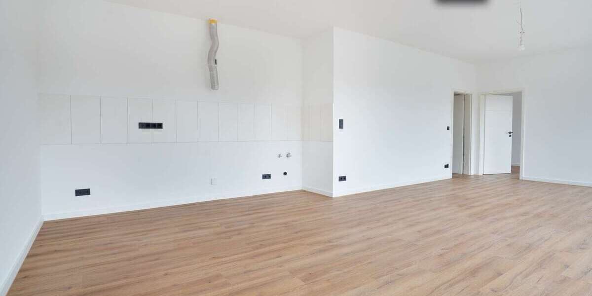 Wohnung zum Kaufen in Osnabrück 229.000 € 71.64 m² 2 zimmer