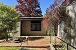 Bungalow Bramsche - 5 Zimmer, 155 m&sup2;, 315.000&euro; | Angebot:26807096