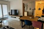 Terrassenwohnung Bramsche - 3 Zimmer, 97 m&sup2;, 975&euro; | Angebot:26446959