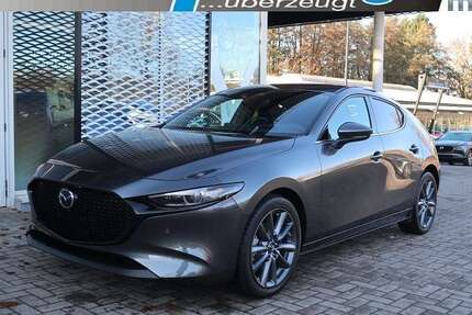 Mazda 3 1.758 km 26.485 &euro; Hilter-Hankenberge 49176
