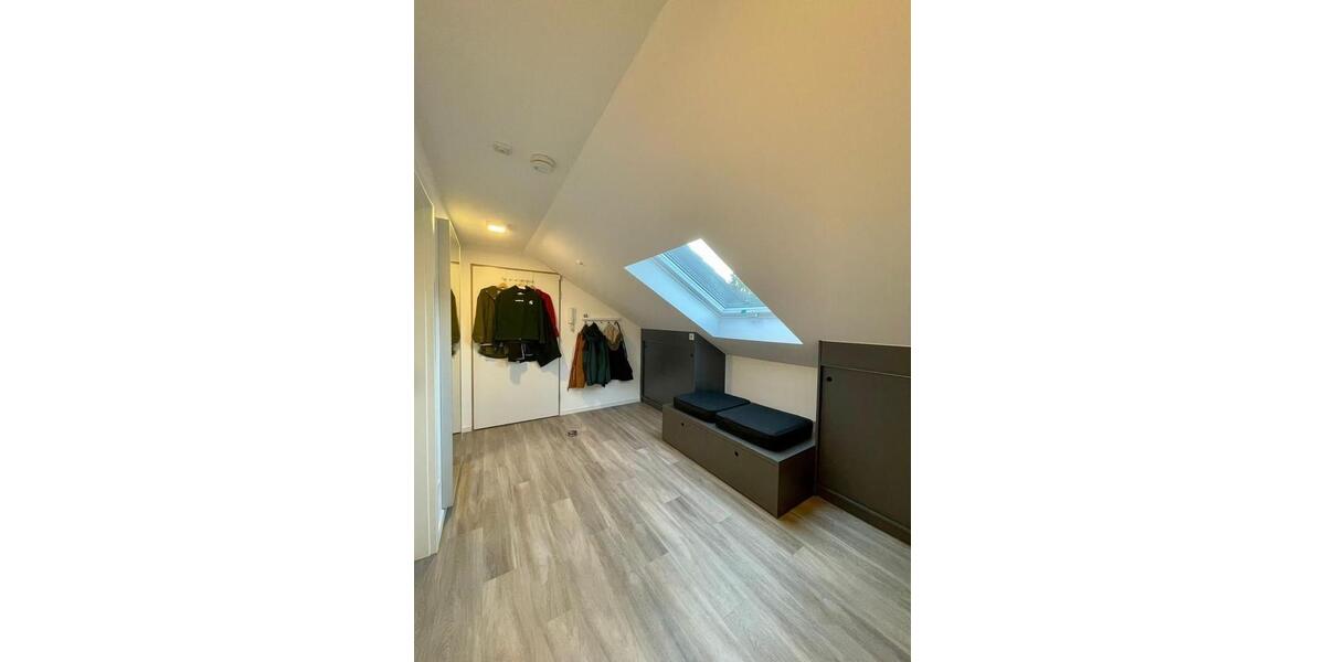 Etagenwohnung Osnabrück Hafen - 1 Zimmer, 17 m&sup2;, 500&euro; | Angebot:24488788