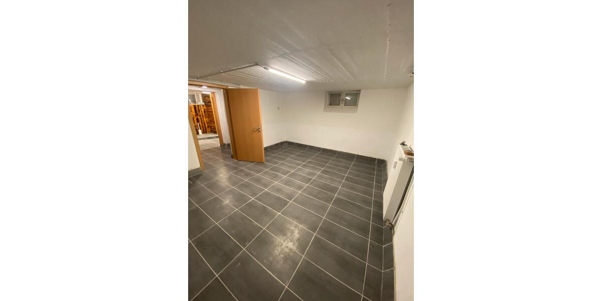 Loft - Studio - Atelier Bad Essen - 2 Zimmer, 85 m&sup2;, 850&euro; | Angebot:25976419