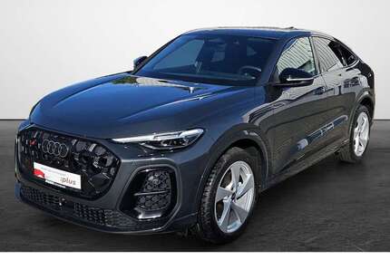 Audi SQ5 15.950 km 75.930 &euro; Osnabrück 49080