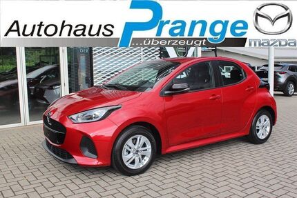 Mazda 2 Hybrid 1.745 km 21.985 &euro; Hilter 49176