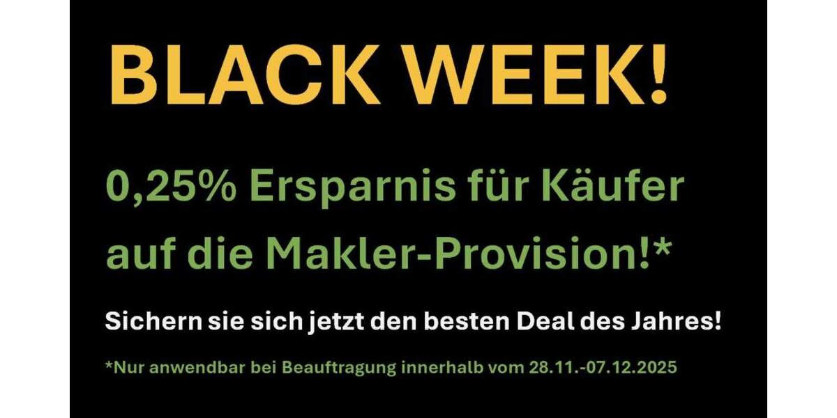 Modernisiertes Mehrfamilienhaus mit 5 Wohnungen und 2 Gewerbeeinheiten auf einer vermietbaren Gesamtfläche von 598 m² mit gesicherten Mieteinnahmen in zimmer