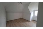 Dachgeschoßwohnung Neuenkirchen-Vörden Vörden - 2.5 Zimmer, 80 m&sup2;, 700&euro; | Angebot:26429428