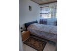 Etagenwohnung Lotte - 2 Zimmer, 58 m&sup2;, 480&euro; | Angebot:26335369