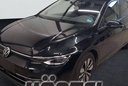 VW Golf 25.300 km 29.800 &euro; Osnabrück 49084