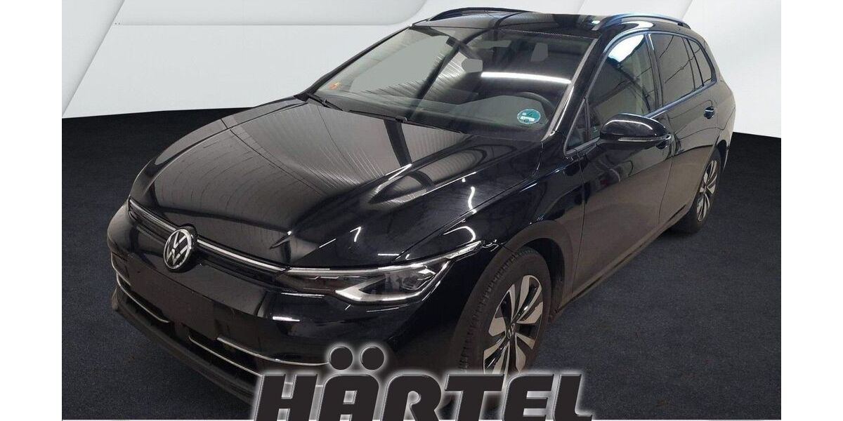 VW Golf 25.300 km 29.800 &euro; Osnabrück 49084