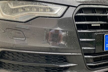 Audi A6 325.000 km 10.000 &euro; Westerkappeln 49492