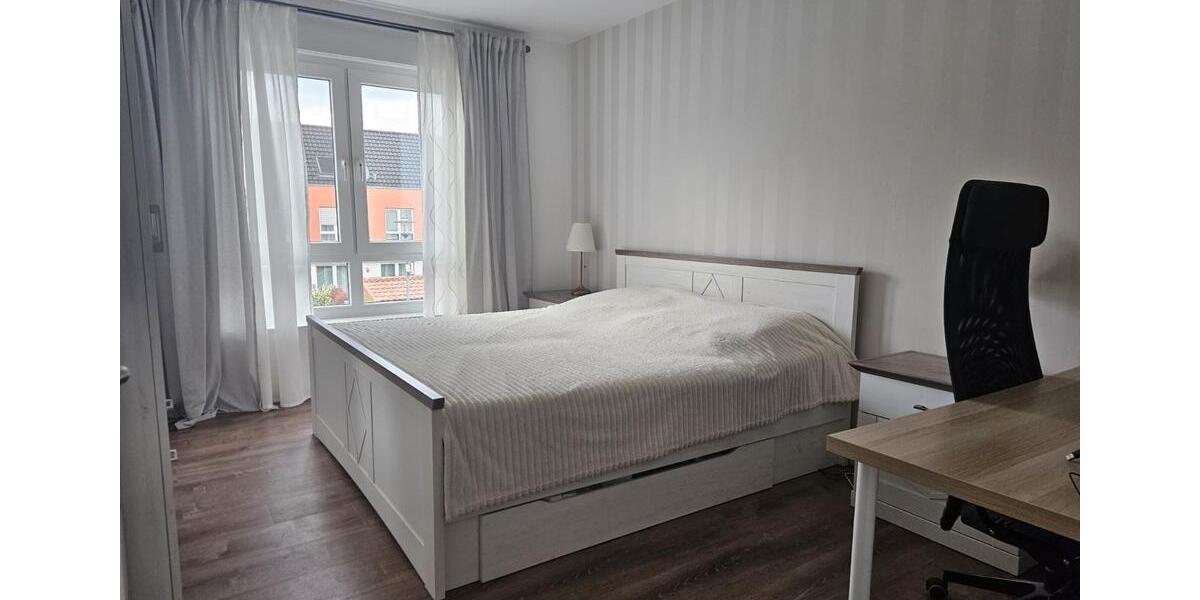 Reihenhaus Belm - 5 Zimmer, 140 m&sup2;, 435.000&euro; | Angebot:26238070