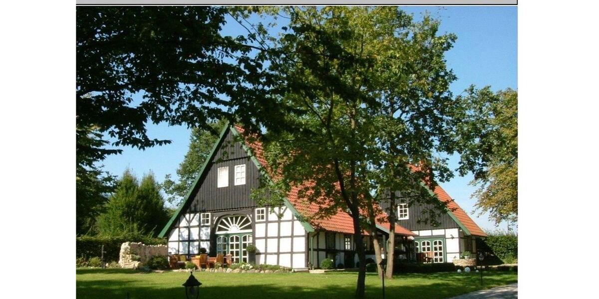 Einfamilienhaus Westerkappeln - 6 Zimmer, 360 m&sup2;, 1.249.000&euro; | Angebot:26615014
