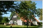 Einfamilienhaus Westerkappeln - 6 Zimmer, 360 m&sup2;, 1.249.000&euro; | Angebot:26615014