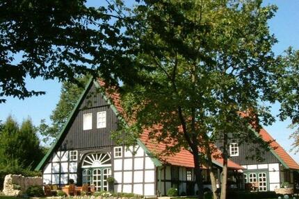 Haus Westerkappeln - 6 Zimmer, 360 m&sup2;, 1.249.000&euro; | Angebot:26615014