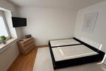 Etagenwohnung Bad Iburg - 1 Zimmer, 23 m&sup2;, 80.000&euro; | Angebot:26650803
