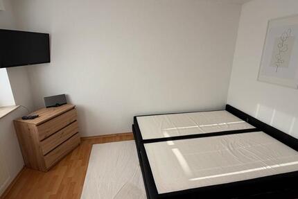 Wohnung Bad Iburg - 1 Zimmer, 23 m&sup2;, 80.000&euro; | Angebot:26650803