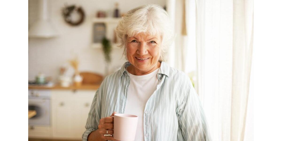 Etagenwohnung Georgsmarienhütte - 1 Zimmer, 40 m&sup2;, 700&euro; | Angebot:25408616