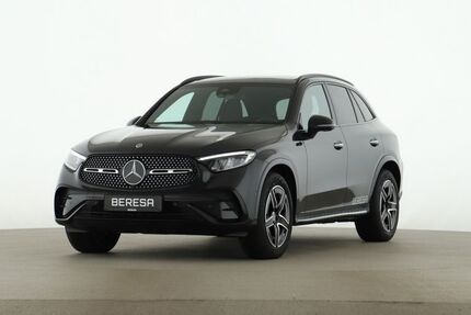 Mercedes-Benz GLC 220 9.900 km 55.950 &euro; Osnabrück 49078