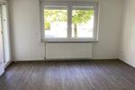 Erdgeschoßwohnung Osnabrück Wüste - 3 Zimmer, 61 m&sup2;, 673&euro; | Angebot:26106458