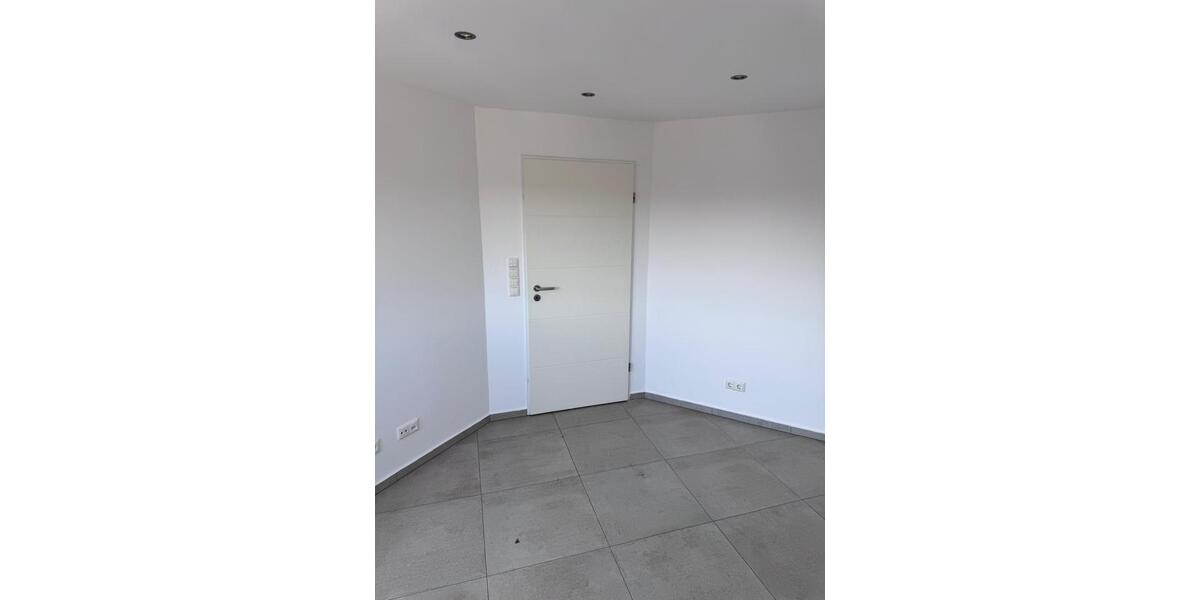 Dachgeschoßwohnung Lotte - 4 Zimmer, 69 m&sup2;, 740&euro; | Angebot:26440871